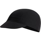 Odlo Performance Ride Cap Damen  Basecaps schwarz Größe M  Gravel | Rennrad  E