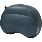 Therm-a-Rest Air Head Down Pillow - Daunenkissen midnight blue large