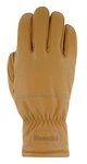 Rockel Kronau Winterhandschuh 8.5