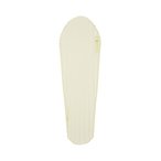 Exped Ultra 1R LW Mummy Isomatte (197 x 65 x 7 cm / isoliert bis +5°C / Gewicht