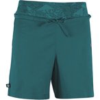 E9 Hit  Damen  Jeans & Freizeithose blau Größe XS Bouldern | Sportklettern | L