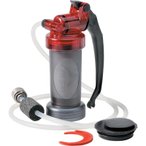 MSR MiniWorks EX - Wasserfilter uni