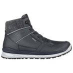 Lowa - Atrato GTX - Winterschuhe 41 blau/grau