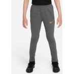 NIKE Kinder Sporthose K NK DF ACD TRK PNT KP FP HT, Größe XL in Grau