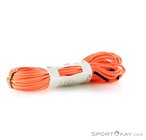 Petzl Volta Guide 9,0mm 60m Kletterseil-Orange-60