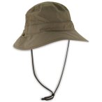 Sunday Afternoons - Ultra Storm Bucket - Hut Gr L - 58-60 cm braun