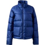 Marmot Guides Damen Daunenjacke ( Blau XS Größe,)