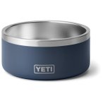 Yeti Coolers - Boomer 4 - Hundezubehör Gr 946 ml blau