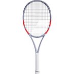 Babolat PS TEAM GEN4 S Tennisschläger
