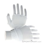 Black Diamond Crack Handschuhe-Weiss-XS