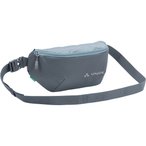 Vaude Wegamove Hüfttasche  Hüfttaschen blau Größe 2L Lifestyle