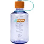 Nalgene EH Sustain Trinkflasche  Trinkflaschen lila Größe 0.5L Trekking