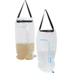 Platypus Ersatzbehälter Kit (Größe 6L)