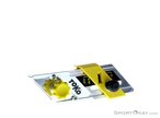 Toko Multi Base Angle Kantenschleifer-Grau