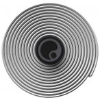 Ergon - BT Allroad - Lenkerband Gr 2,5 mm grau