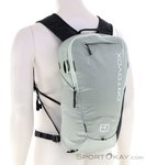 Ortovox Trace 15l Rucksack-Hell-Grau-15