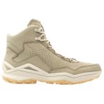 Lowa - Maddox Pro LT Mid - Wanderschuhe 47 beige
