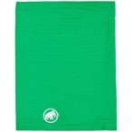 Mammut Taiss Light Neck Gaiter Schlauchtuch, pinea