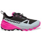Dynafit - Women's Traverse 2 GTX - Wanderschuhe 41 rosa