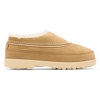 Sorel Ambler Fireside Damen Sneaker ( Hellbraun 5,5 US, 36,5 EU |)