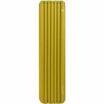Mountain Equipment Hoverstat Synthetic 7.0 Mat Long Luftbett ( Neutral one size 