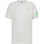 ASICS Funktionsshirt Herren