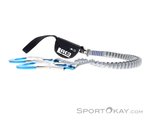 LACD Ultimate Ferrata S 3.0 Klettersteigset-Blau-One Size