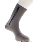 Castelli Linea Logo 15 Bikesocken-Beige-S-M