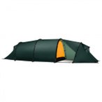 Hilleberg - Kaitum 3 GT - 3-Personen Zelt bunt