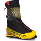 La Sportiva G2 Evo   Bergstiefel & Expeditionsstiefel schwarz Größe 40.5 Trekk