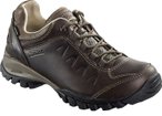 Meindl Damen Siena GTX Wanderschuh 7,5