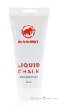 Mammut Liquid Chalk 200ml Chalk-Weiss-200