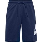 Nike Alumni Shorts Herren