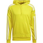 ADIDAS Herren Jacke Squadra 21 (normal & lang), Größe M in Gelb