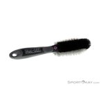Muc Off Wheel & Component Bürste-Schwarz-One Size