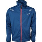 PRO-X ELEMENTS Herren Regenjacke Herren-Mulitfunktions-Softshellweste HERBERT, G