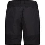 CMP Bermuda  Herren  Kurze Hosen blau Größe 4XL Trekking  Elastisch