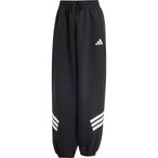 adidas Future Icons Para Sweathose Damen