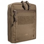 Tasmanian Tiger - TT Tac Pouch 6.1 - Tasche Gr One Size braun