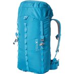 Exped Mountain Pro 30  Damen  Kletterrucksäcke blau Größe 30L Trekking