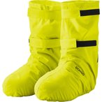Gonso Save Überschuhe  Schuhzubehör gelb Größe 42  Commuting  Wasserdicht