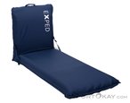 Exped Chair Kit Isomatte MW Zubehör-Dunkel-Blau-MW