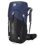 Millet - Women's Ubic 30 - Wanderrucksack schwarz