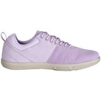 Ballop Bneed 2.0   Barfußschuhe rosa Größe 38 Lifestyle  Schnell trocknend