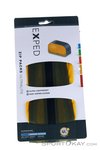 Exped Zip Pack UL 13l Kulturbeutel-Gelb-L