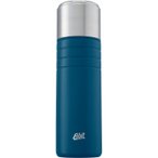 Esbit Majoris 1.000 ml - Isolierflasche polar blue