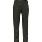 SALEWA Herren Hose FANES HEMP PANT M., Größe M in Grün