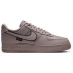 Nike Air Force 1 Cordura Herren Sneaker ( Beige 9 42,5 EU |)