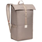 Vaude - Coreway Pack 20 - Daypack braun