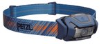 Petzl Aria 1R RGB 475 Lumen Stirnlampe